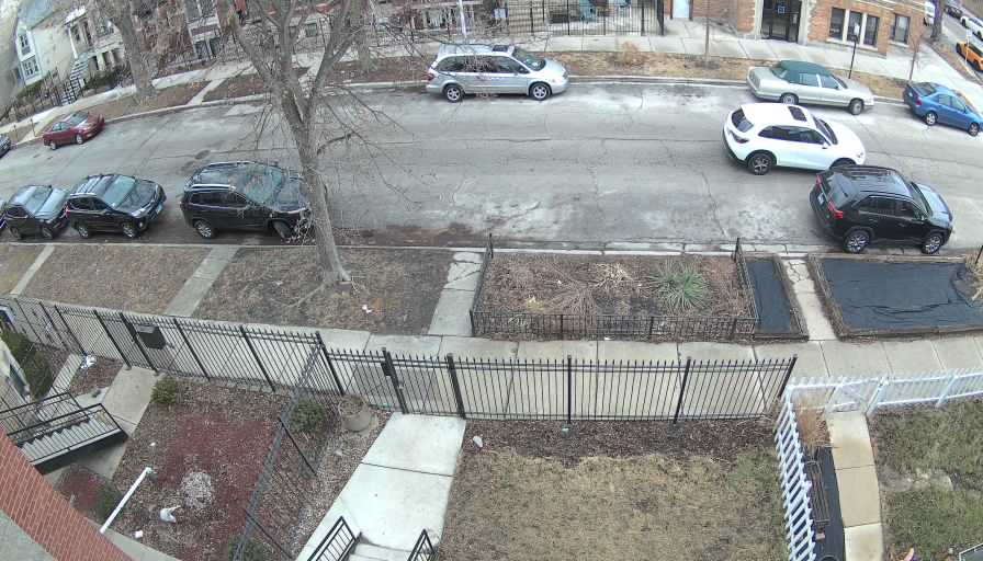 Reolink Camera Two_01_Reolink Home Hub One_20260220093328.jpg